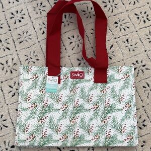 Swig Tote Bag